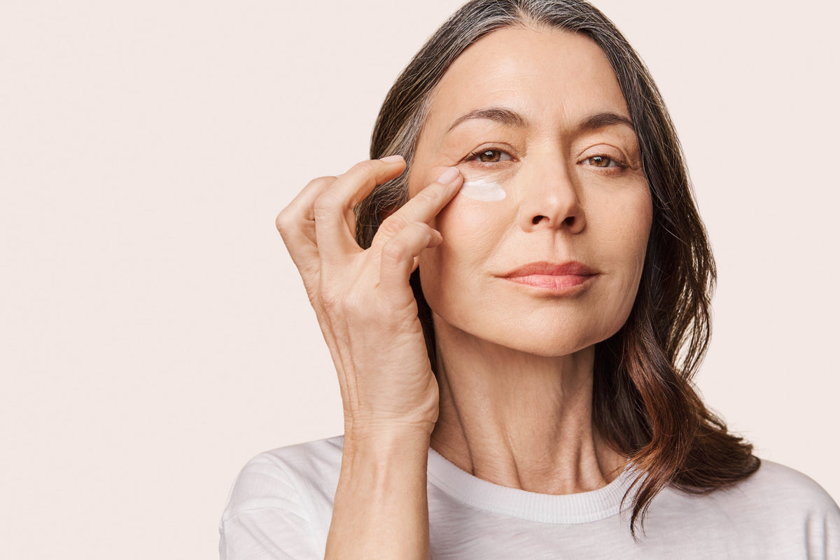 What Does Serum Do: Everything You Need To Know