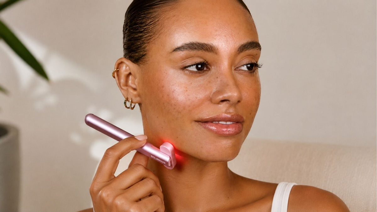 Can Dry Skin Cause Acne