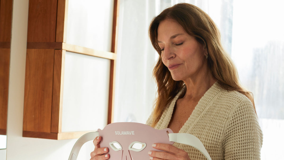 How Aging Affects Nasolabial Folds and Skin Elasticity