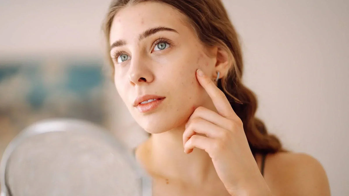 Skin Resilience