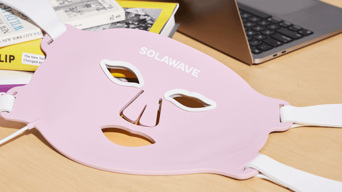 How to Read an LED Face Mask Spec Sheet: Irradiance, Dose, Wavelengths, and Why LED Count Alone Is Misleading