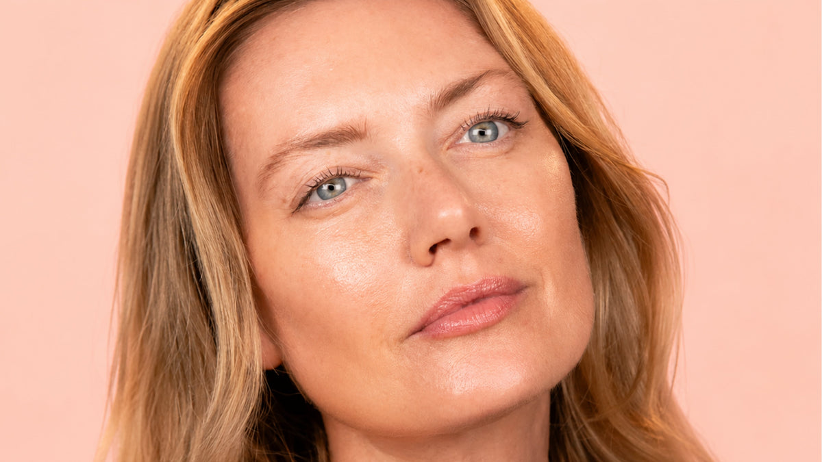 Benefits of Salicylic Acid Serum for Skincare