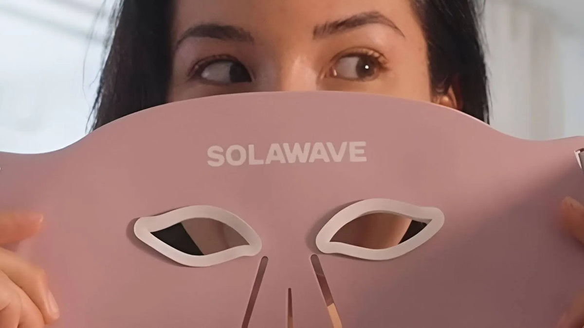 What Is a Facelift