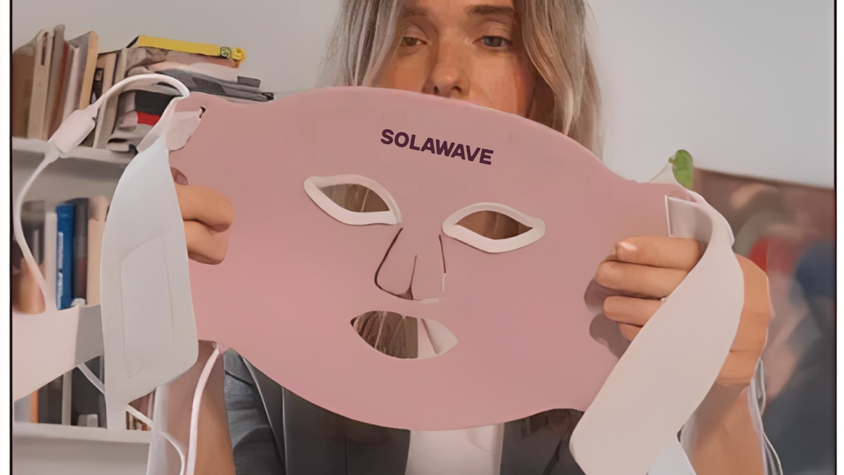 From 10 Minutes to 3: How LED Technology Evolution Made Light Therapy More Efficient