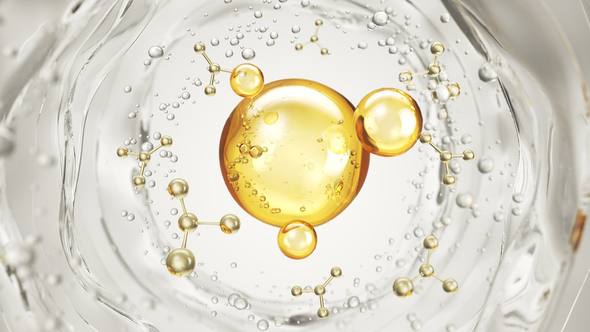 Glycolic Acid VS Hyaluronic Acid - Which One Is Better For Your Skin ?