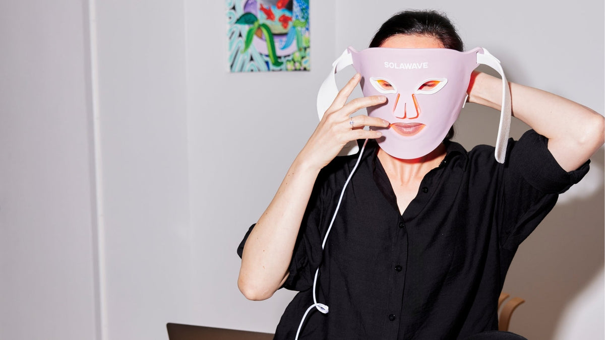 How To Use Niacinamide For Skin