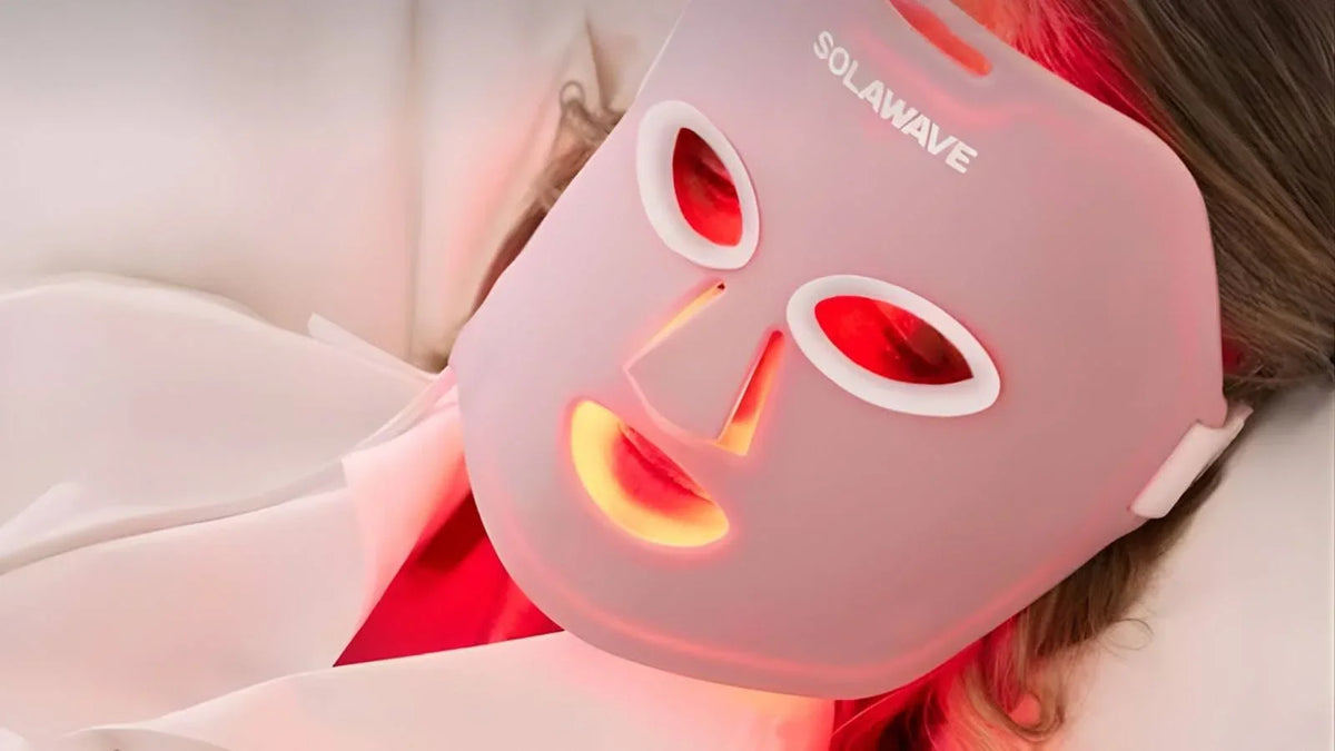 Skinimalism in 2026