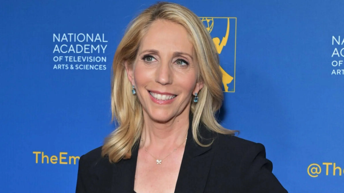 The Emmy Red Carpet Secret That Starts Long Before Makeup