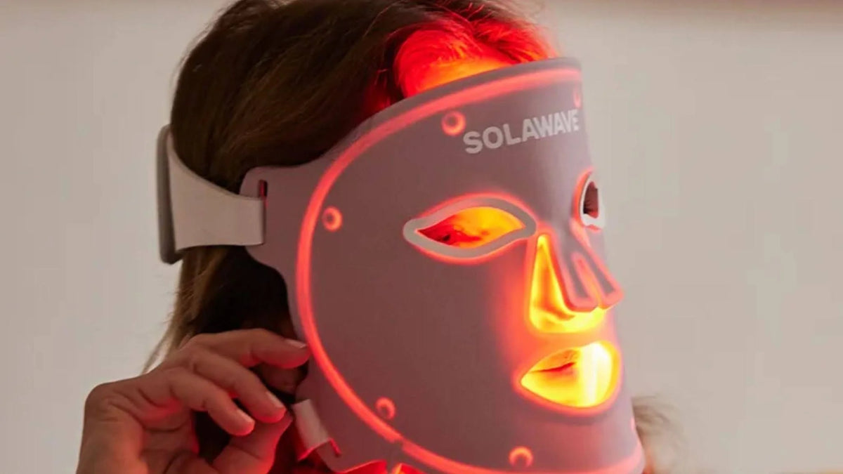 De-Influencing Skincare Devices and Finding What Actually Works