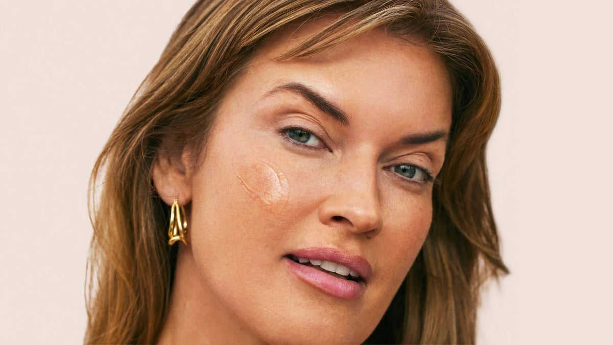 What Gen X Actually Wants from Skincare in 2026