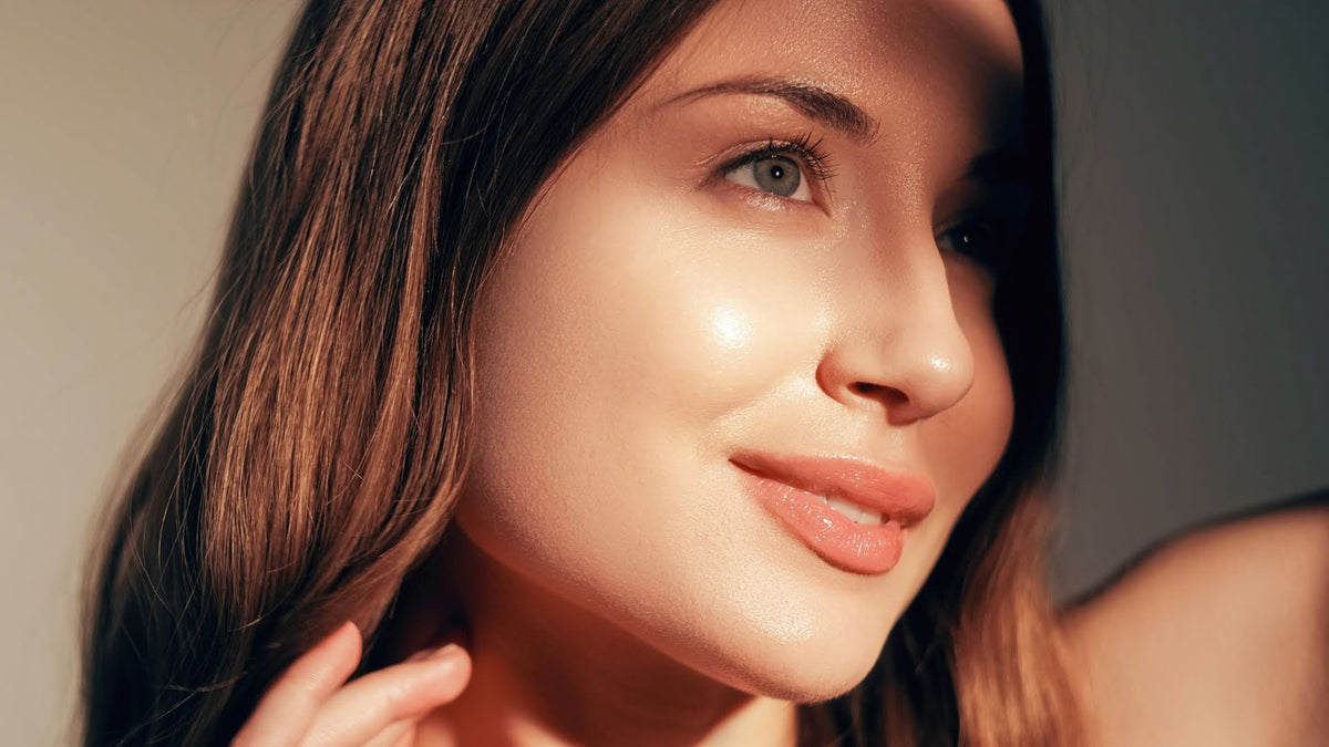 The Gut-Skin Axis: How Your Microbiome Affects Your Complexion