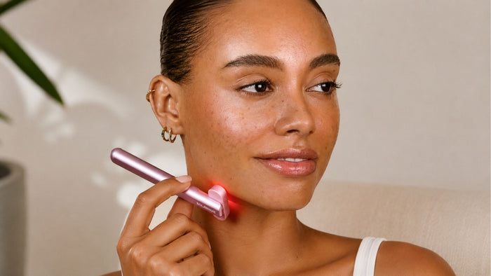 Find Your Ideal Red Light Therapy Device