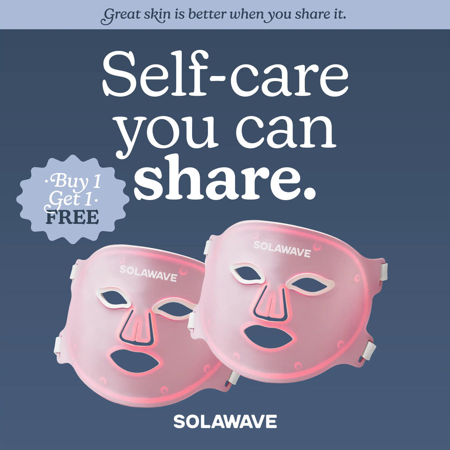 bogo