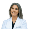 Doctor photo