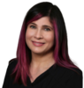 Doctor photo
