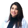 Doctor photo